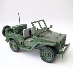cobi 24092 2